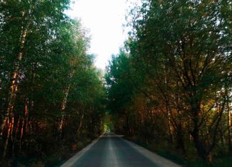 Продажа земельного участка, 10 сот., Ногинск