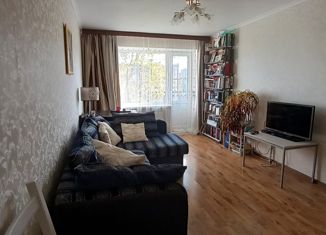 Продаю 2-комнатную квартиру, 45.1 м2, посёлок городского типа имени Морозова, Северная улица, 1к1