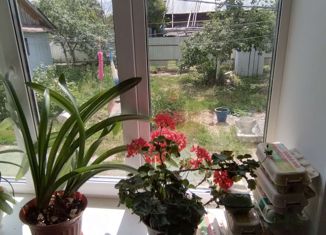 Продам дом, 93.4 м2, Елабуга, Спасская улица, 84