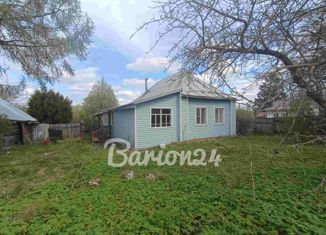 Продаю дом, 80 м2, деревня Ивакино, Озёрная улица