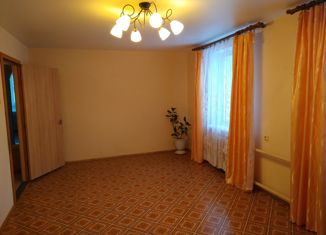 Продажа 1-ком. квартиры, 45 м2, посёлок городского типа имени Морозова, Пионерская улица, 8