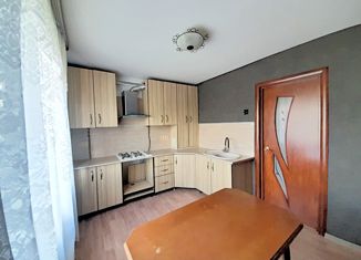 Сдача в аренду 1-ком. квартиры, 39.9 м2, Новокубанск, Виноградная улица, 2