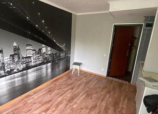 Продам комнату, 13.3 м2, Альметьевск, улица Ленина, 92