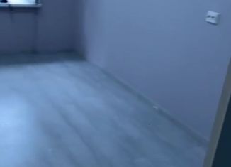 Продается 1-комнатная квартира, 18 м2, Москва, 9-я Парковая улица, 66к2, метро Щёлковская