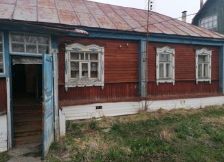 Продам дом, 59.6 м2, хутор Большая Лопатина