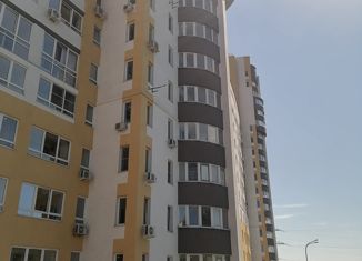 Продам двухкомнатную квартиру, 64 м2, Нижний Новгород, Ошарская улица, 98к1, Советский район