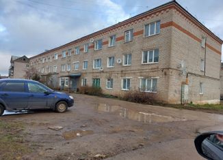 Продажа комнаты, 18.7 м2, Кудымкар, улица Кузнецова, 11