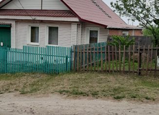 Продам дом, 60.7 м2, Кыштым, улица Дарвина, 9