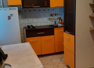 Аренда 2-комнатной квартиры, 43 м2, Зеленогорск, улица Мира, 11