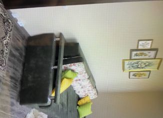 Продается дом, 222.6 м2, деревня Логи, Репинская улица, 13