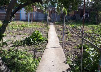 Продается дом, 72.5 м2, поселок Эркен-Шахар, Элеваторная улица