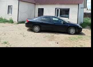 Продажа дома, 150 м2, поселок городского типа Дровяная, Новая улица, 15