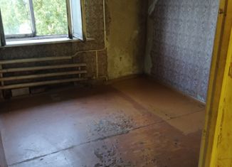 Продам трехкомнатную квартиру, 59.1 м2, Самара, 7-й квартал, 10, Красноглинский район