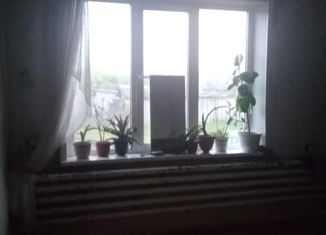 Продаю дом, 80 м2, село Елунино, Кооперативная улица, 22