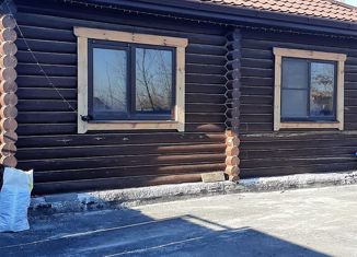 Продается дом, 267 м2, садовое товарищество Задонье, Виноградная улица, 90