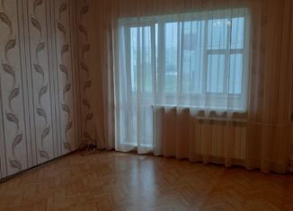Продается 1-комнатная квартира, 37.3 м2, Челябинская область, Центральная улица, 88