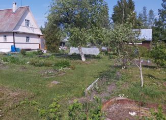 Продаю дом, 55 м2, деревня Чаща