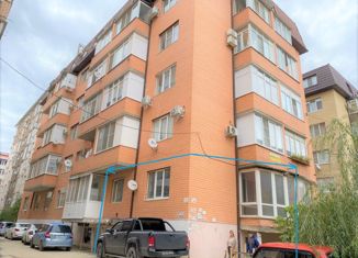 Продаю 3-ком. квартиру, 88.9 м2, Краснодар, улица имени С.С. Прокофьева, 7, Музыкальный микрорайон