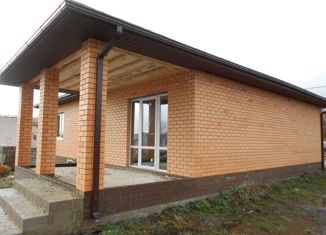 Продаю дом, 103 м2, Старый Оскол, Рубиновая улица