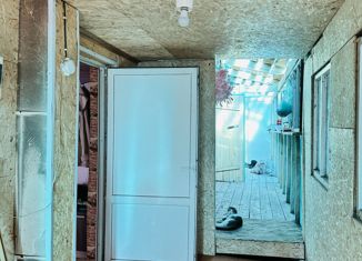 Продажа дома, 72.5 м2, Бирск, Октябрьская площадь