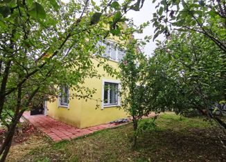 Продам дом, 80 м2, садовое товарищество Оптимист, садовое товарищество Оптимист, 52