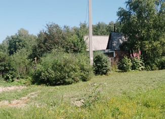 Продаю дом, 20 м2, деревня Шадрино, Заречная улица, 13Б