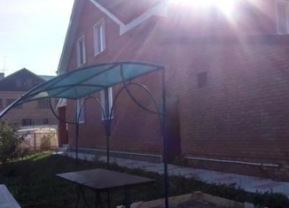 Продаю дом, 200 м2, деревня Жебреи, Центральная улица