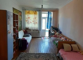 Продаю комнату, 72 м2, рабочий посёлок Первомайский, Цветная улица, 4