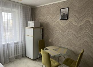 Продается 1-комнатная квартира, 33 м2, Самарская область, Дачная улица, 25