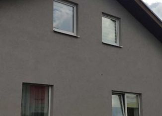 Продажа дома, 165 м2, рабочий посёлок Золотарёвка, улица Мичурина, 25