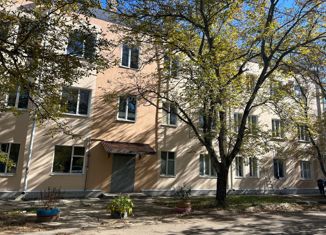 Продаю квартиру студию, 18.7 м2, Ставрополь, улица Короленко, 4, микрорайон №21