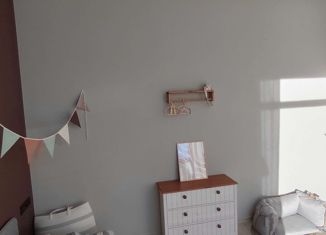 Продается дом, 146 м2, Сысерть, улица Орджоникидзе