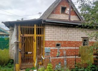 Дом на продажу, 25 м2, Набережные Челны, СТ Юбилейный, 227