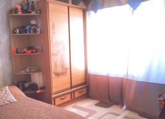 Дом на продажу, 130 м2, посёлок городского типа Пойковский, Спортивная улица, 8