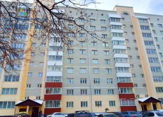 Продается 1-комнатная квартира, 32.5 м2, Новоалтайск, улица Анатолия, 41В