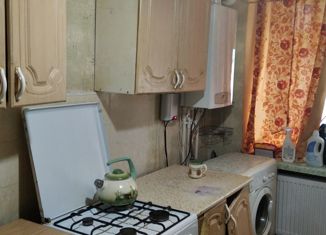 Продажа 2-ком. квартиры, 43.8 м2, село Подлипки, село Подлипки, 10