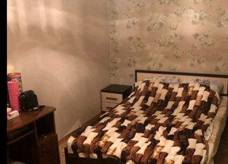 Продам трехкомнатную квартиру, 58 м2, Вихоревка, улица Ленина, 33