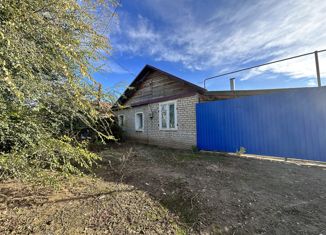 Продаю дом, 84 м2, рабочий поселок Средняя Ахтуба, улица Гагарина, 86