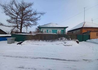 Продам дом, 120 м2, Ленинск-Кузнецкий, Новосибирская улица, 26