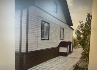 Дом на продажу, 75 м2, Волгоградская область, улица Матросова, 81