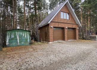 Продам дом, 105.5 м2, СНТ Бережок, СНТ Бережок, 17А