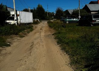 Дом на продажу, 97.1 м2, Казань, 2-я Большая улица, 9