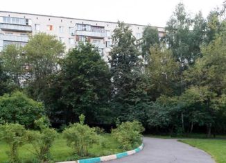 Продажа 2-комнатной квартиры, 47.7 м2, Москва, Хабаровская улица, 23к3, район Гольяново