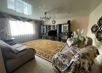 Продажа дома, 77.5 м2, Белово, улица Курчатова, 1Б