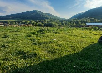 Продажа участка, 23 сот., село Бирюля