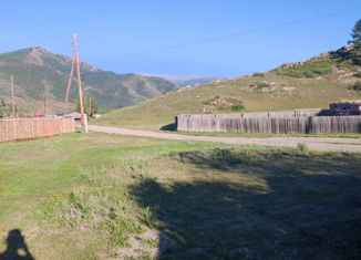 Продажа дома, 59.2 м2, село Кулада, улица Толос город