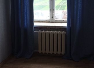 Комната на продажу, 14 м2, Ижевск, улица 9 Января, 231, жилой район Буммаш