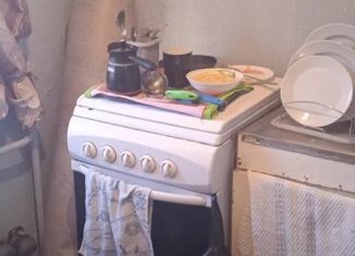 2-ком. квартира на продажу, 45 м2, посёлок Заводской, посёлок Заводской, 1