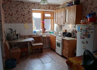 Продажа 2-ком. квартиры, 45.8 м2, Берёзовский, Станционная улица, 6