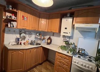 Продаю 1-комнатную квартиру, 32 м2, Ставрополь, улица Дзержинского, 230, микрорайон №22